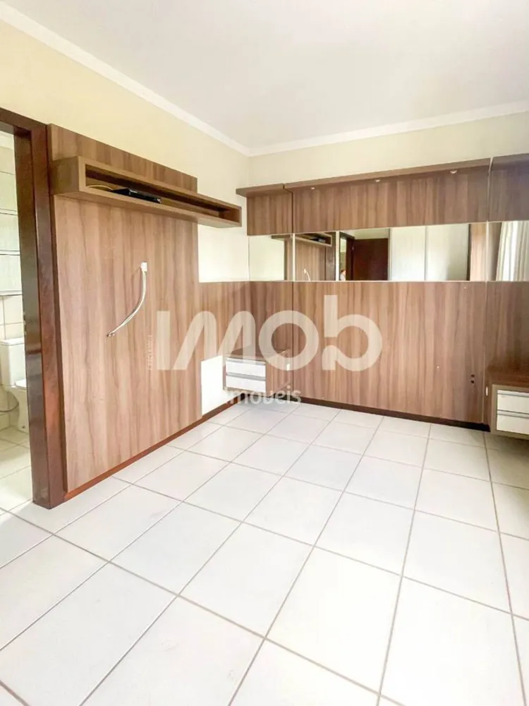 Apartamento, 3 quartos, 85 m² - Foto 6