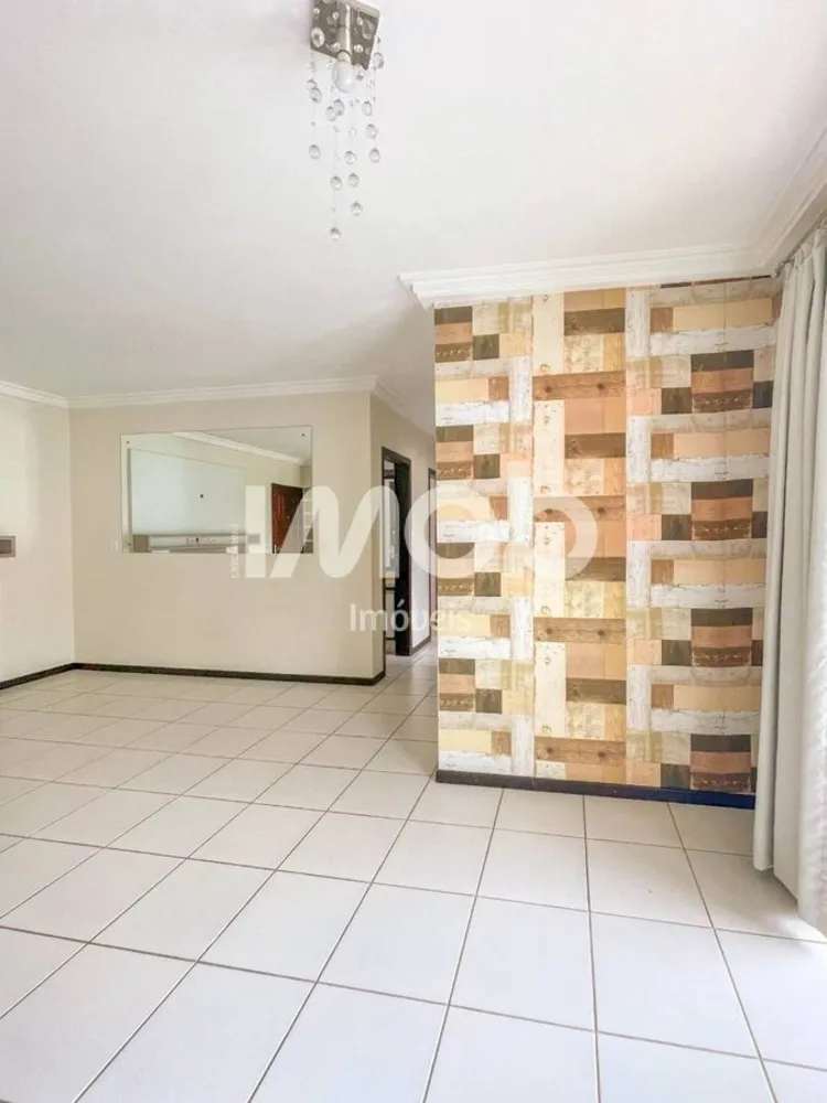 Apartamento, 3 quartos, 85 m² - Foto 3
