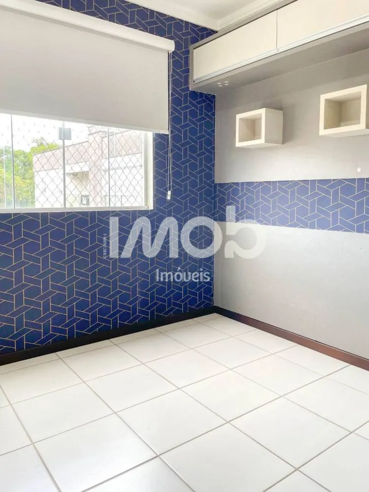 Apartamento, 3 quartos, 85 m² - Foto 12