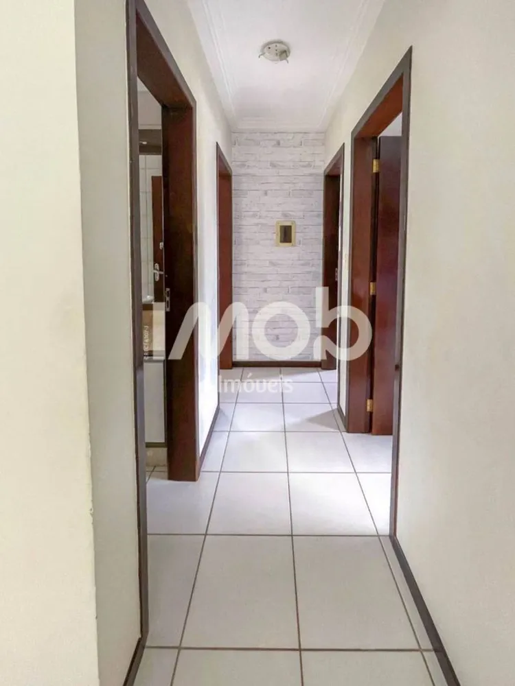 Apartamento, 3 quartos, 85 m² - Foto 5