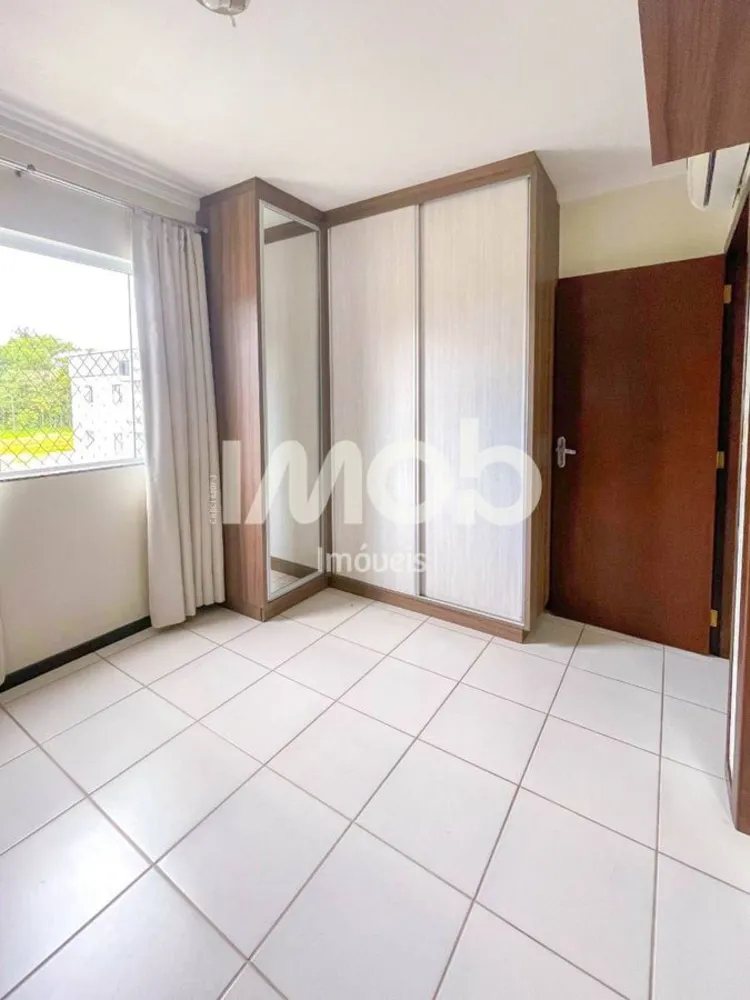 Apartamento, 3 quartos, 85 m² - Foto 8