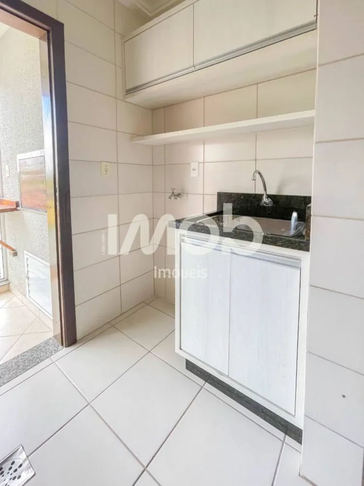Apartamento, 3 quartos, 85 m² - Foto 15