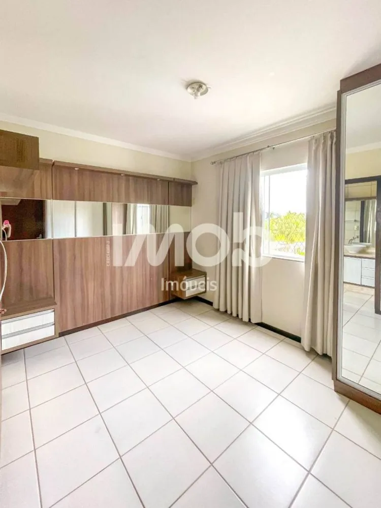 Apartamento, 3 quartos, 85 m² - Foto 7