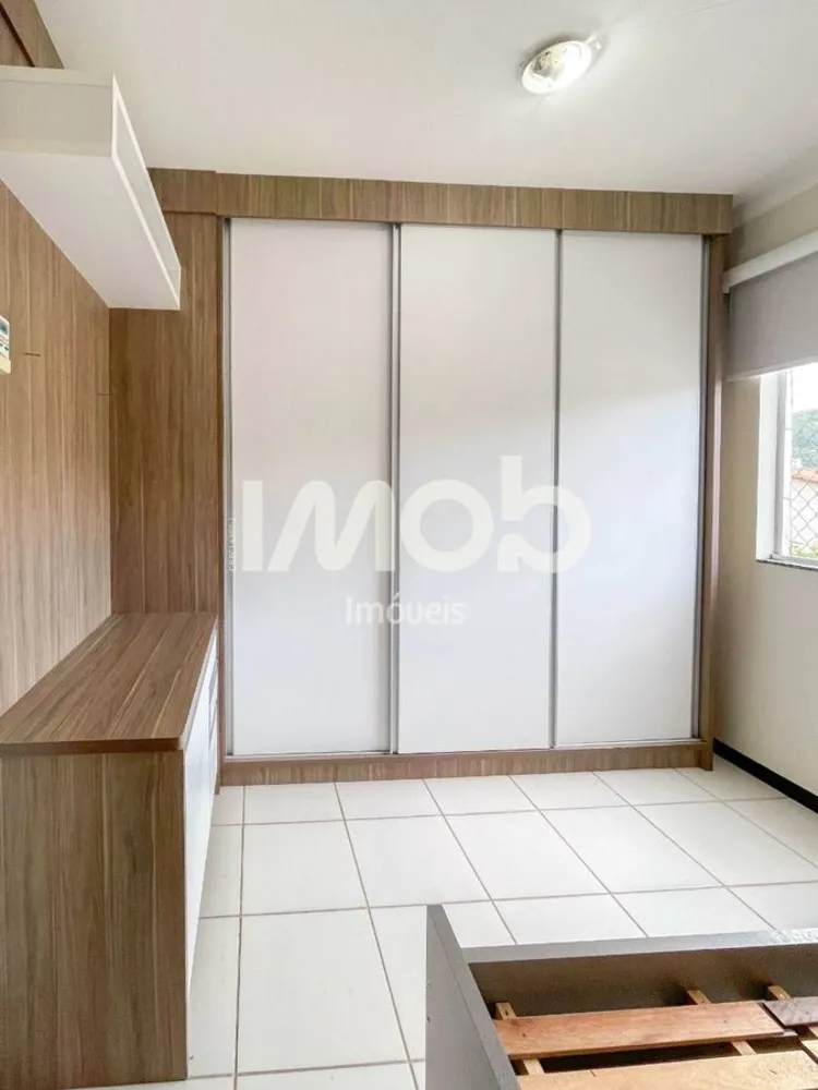Apartamento, 3 quartos, 85 m² - Foto 9