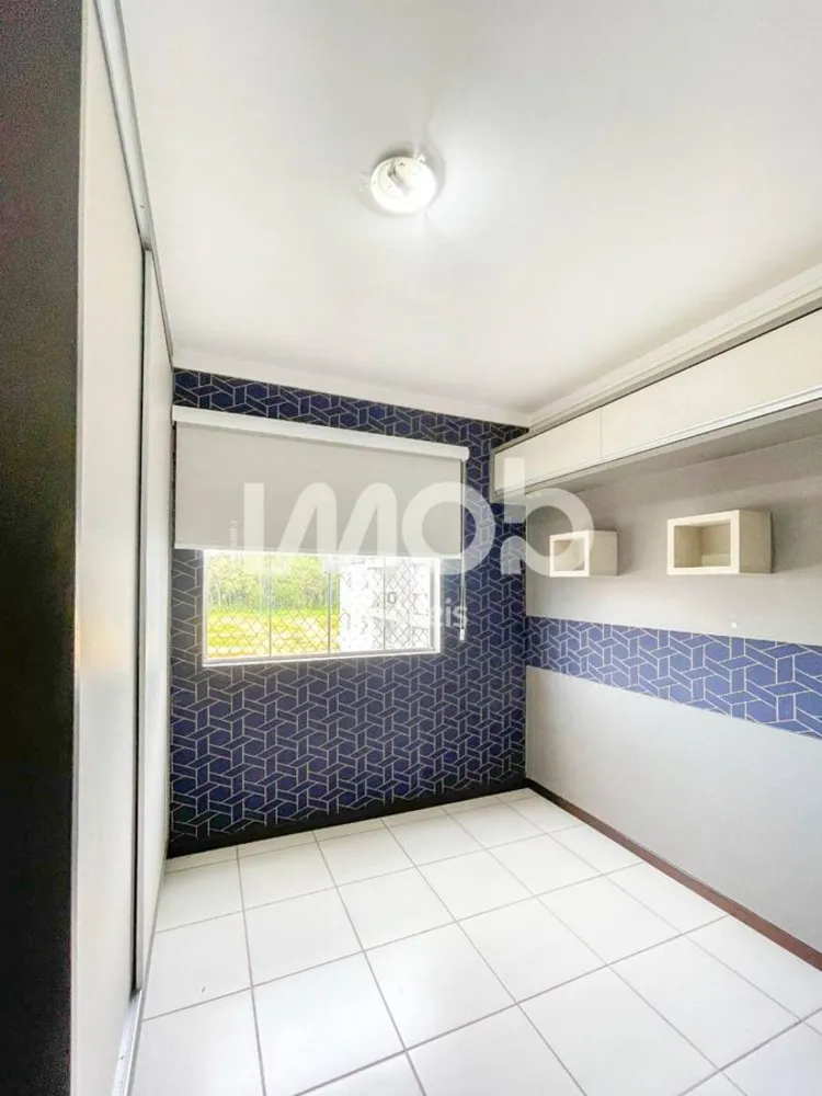 Apartamento, 3 quartos, 85 m² - Foto 11