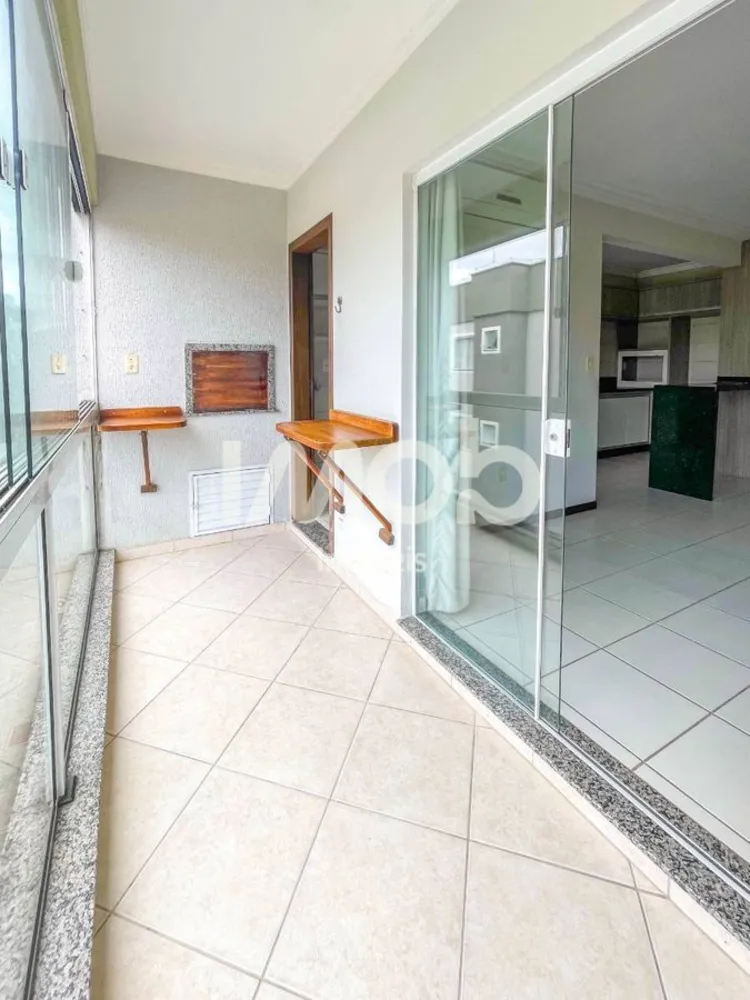 Apartamento, 3 quartos, 85 m² - Foto 16