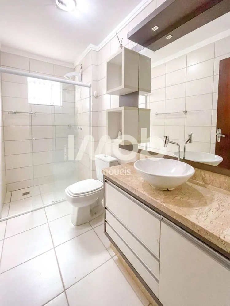 Apartamento, 3 quartos, 85 m² - Foto 13