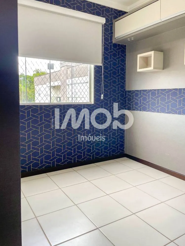 Apartamento, 3 quartos, 85 m² - Foto 10