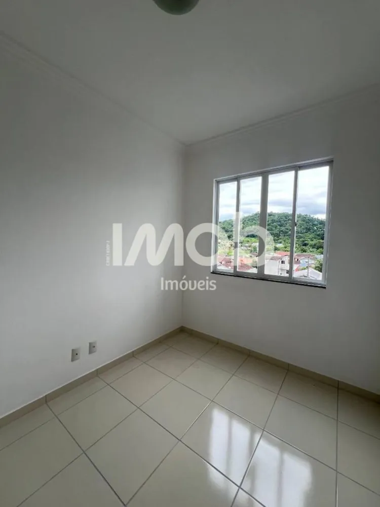 Apartamento, 2 quartos, 56 m² - Foto 5