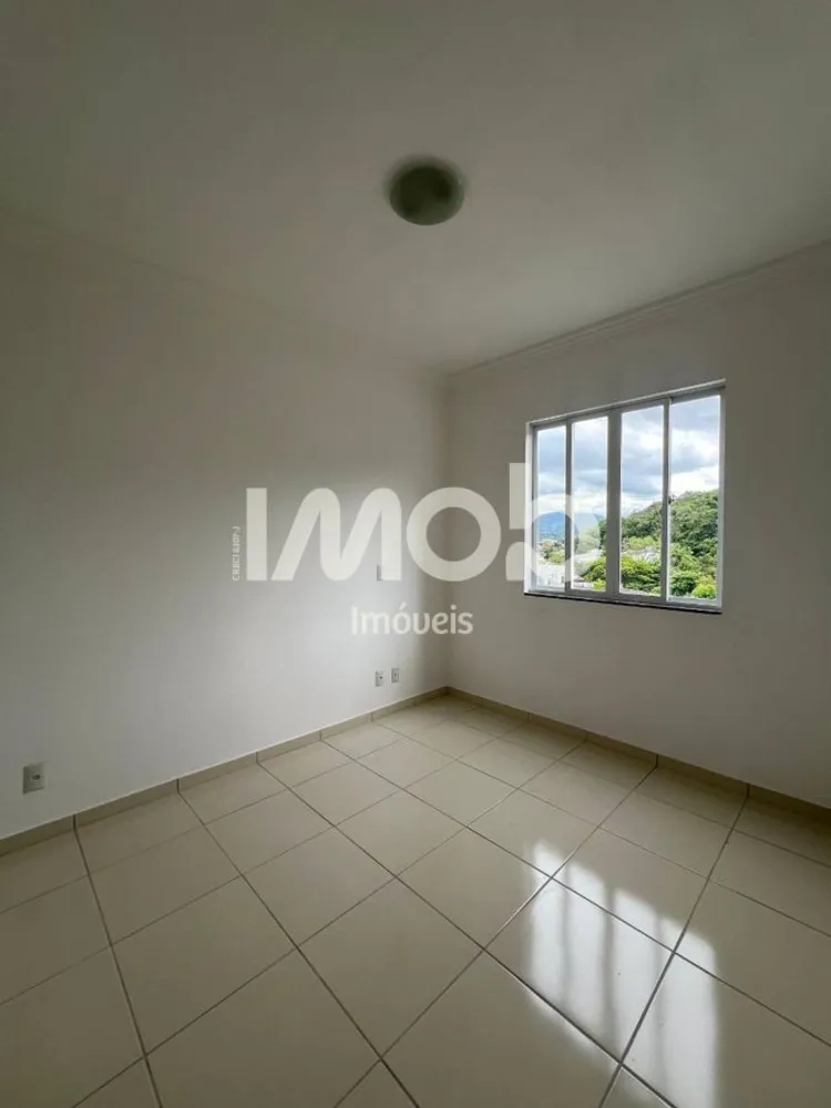 Apartamento, 2 quartos, 56 m² - Foto 4