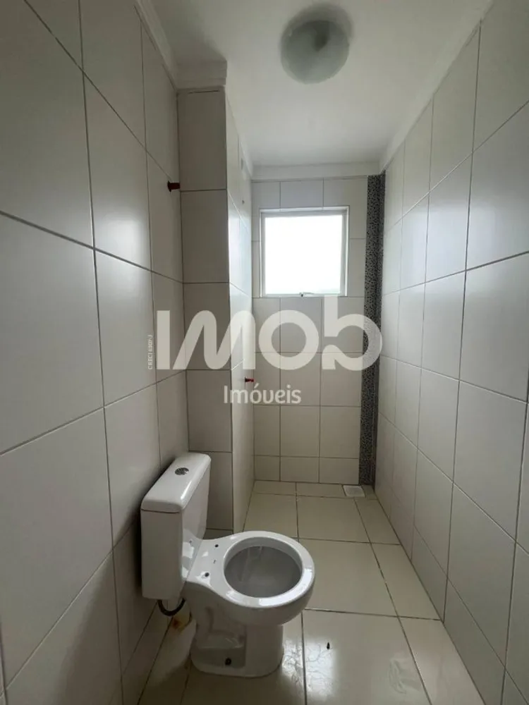 Apartamento, 2 quartos, 56 m² - Foto 6