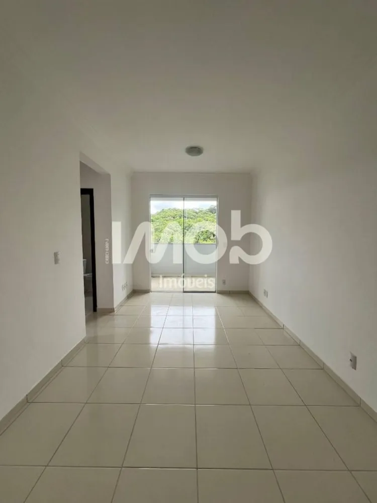Apartamento, 2 quartos, 56 m² - Foto 1