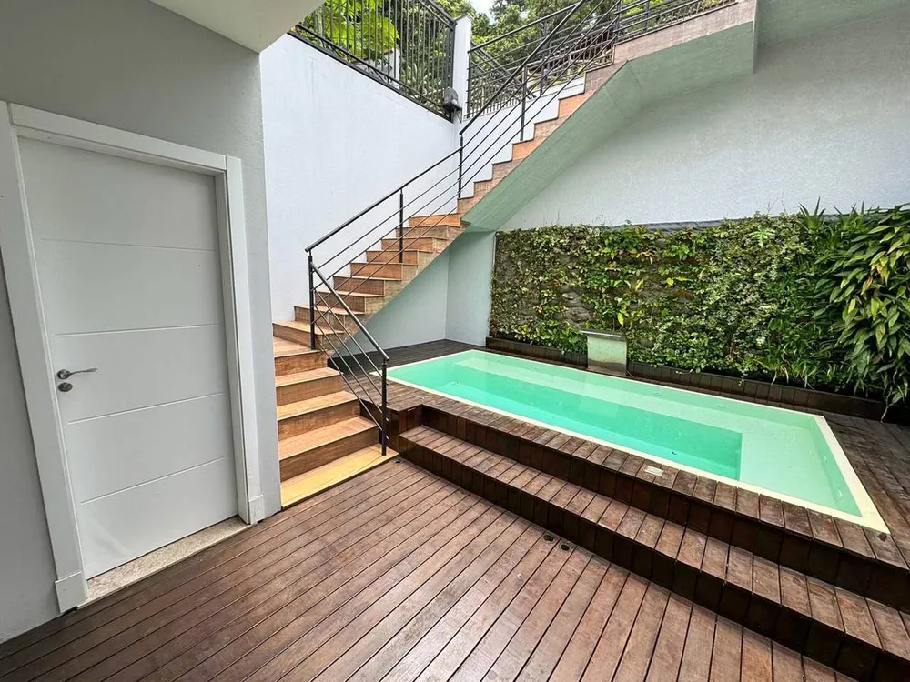 Casa, 3 quartos, 312 m² - Foto 16