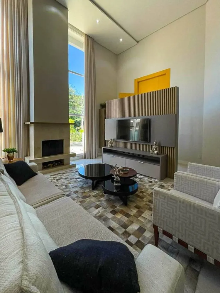 Casa, 3 quartos, 312 m² - Foto 2