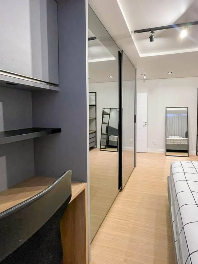Casa, 3 quartos, 312 m² - Foto 10