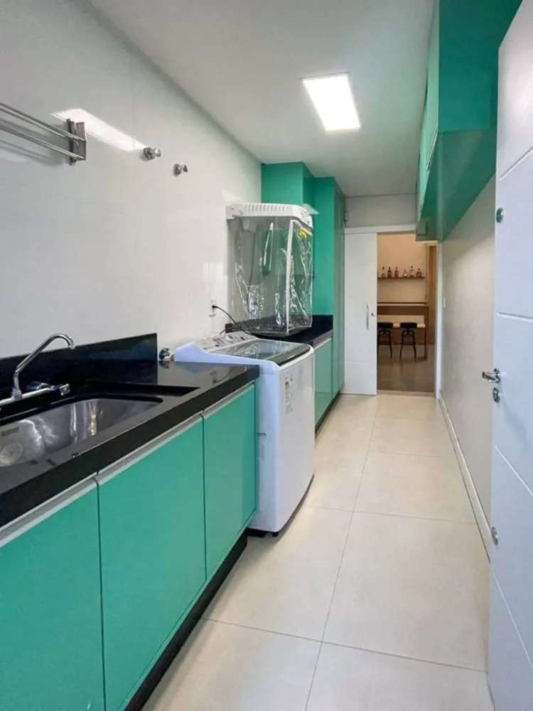Casa, 3 quartos, 312 m² - Foto 15