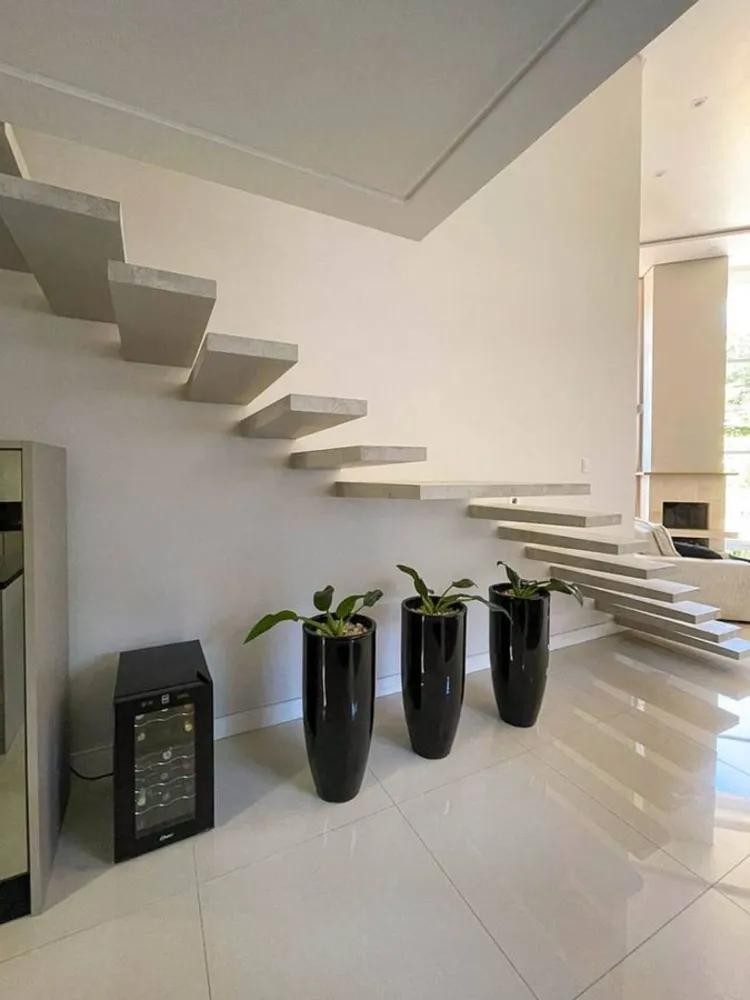 Casa, 3 quartos, 312 m² - Foto 7
