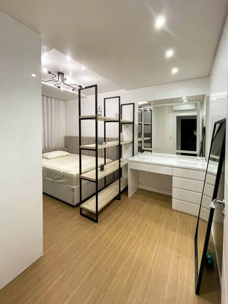 Casa, 3 quartos, 312 m² - Foto 11