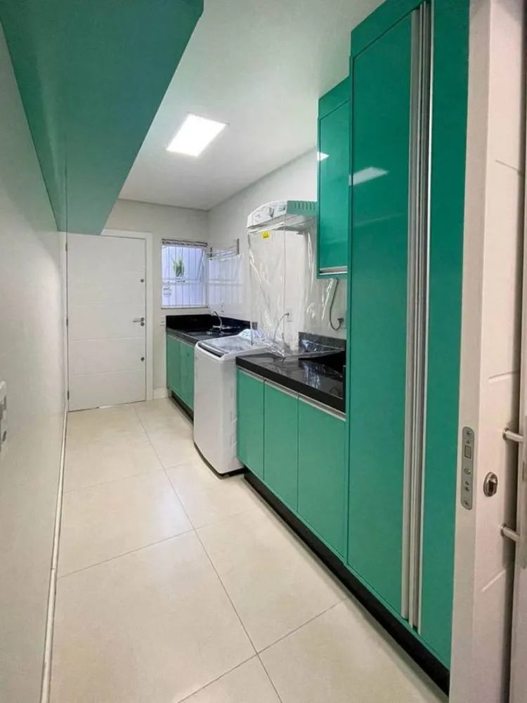 Casa, 3 quartos, 312 m² - Foto 14