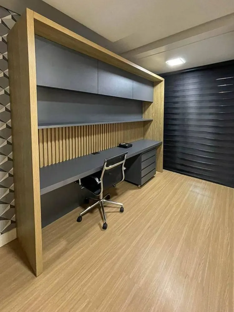 Casa, 3 quartos, 312 m² - Foto 12