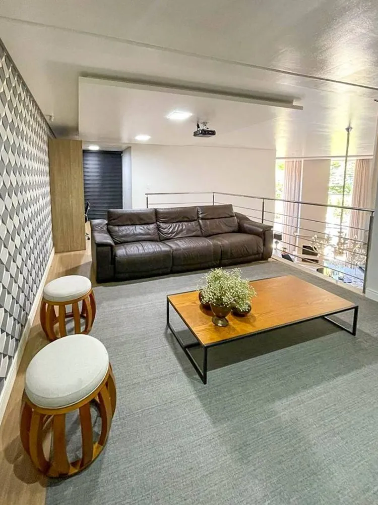 Casa, 3 quartos, 312 m² - Foto 4