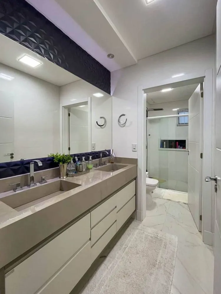 Casa, 3 quartos, 312 m² - Foto 13