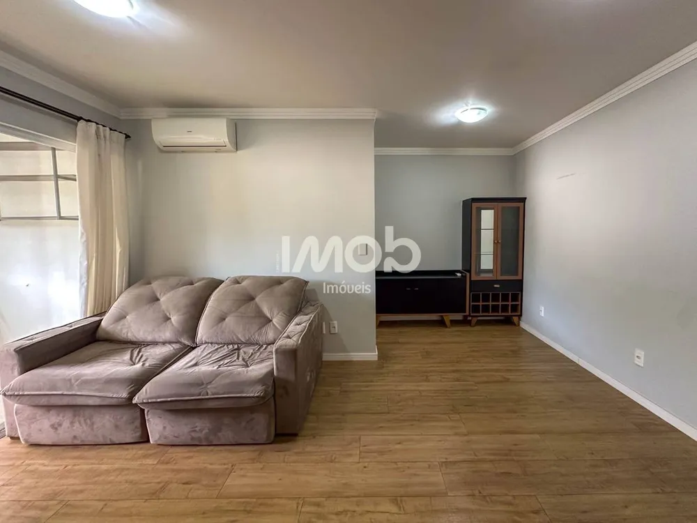 Apartamento, 2 quartos, 63 m² - Foto 3