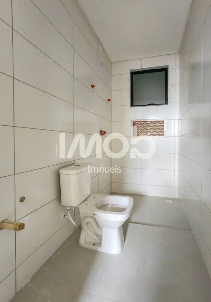 Apartamento, 2 quartos, 110 m² - Foto 7