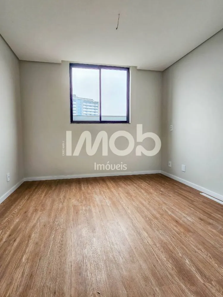 Apartamento, 2 quartos, 110 m² - Foto 4