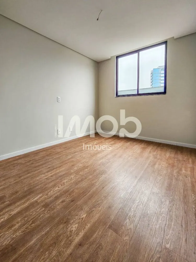 Apartamento, 2 quartos, 110 m² - Foto 5