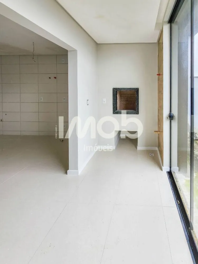 Apartamento, 2 quartos, 110 m² - Foto 6