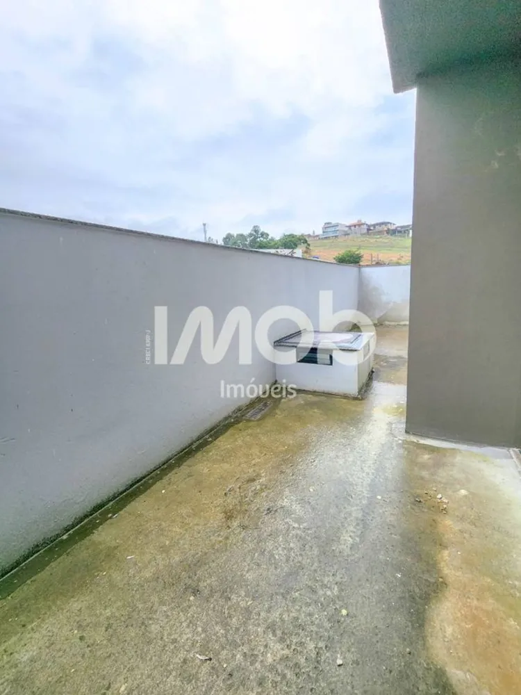 Apartamento, 2 quartos, 110 m² - Foto 8