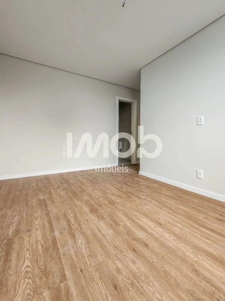 Apartamento, 2 quartos, 110 m² - Foto 2