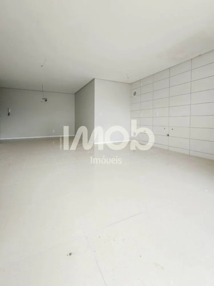 Apartamento, 2 quartos, 110 m² - Foto 3