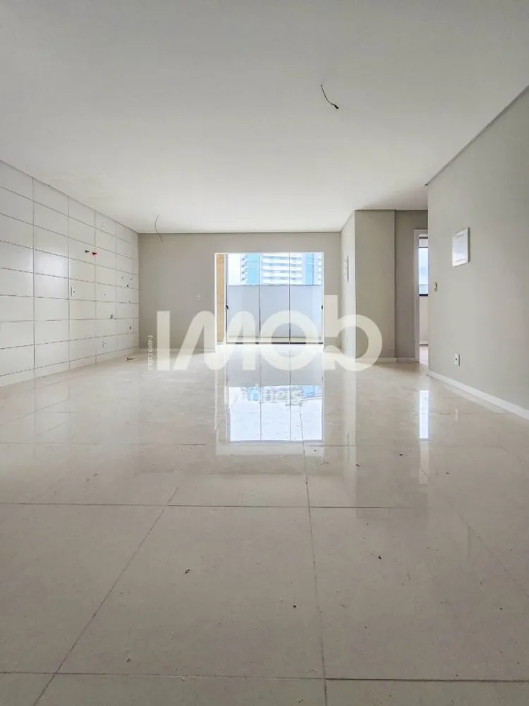 Apartamento, 2 quartos, 110 m² - Foto 1
