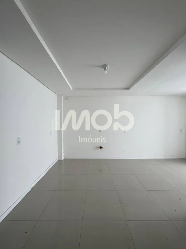 Casa, 2 quartos, 124 m² - Foto 3