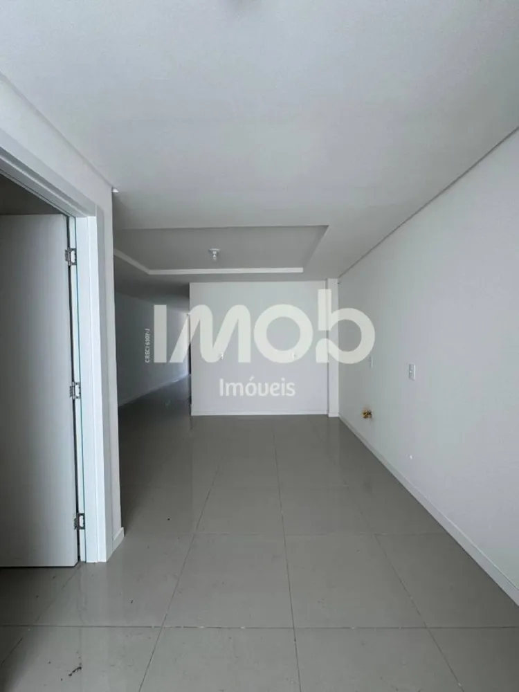 Casa, 2 quartos, 124 m² - Foto 4