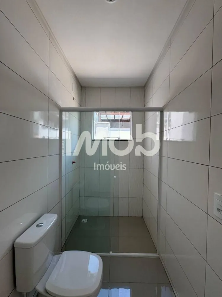 Casa, 2 quartos, 124 m² - Foto 11