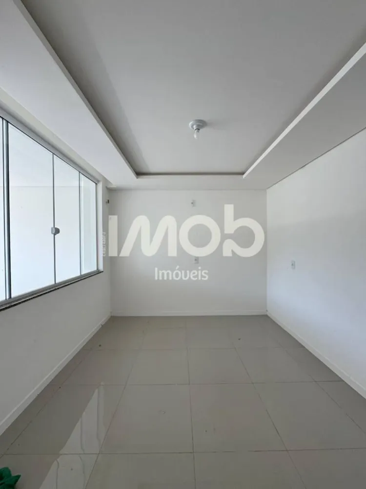 Casa, 2 quartos, 124 m² - Foto 6