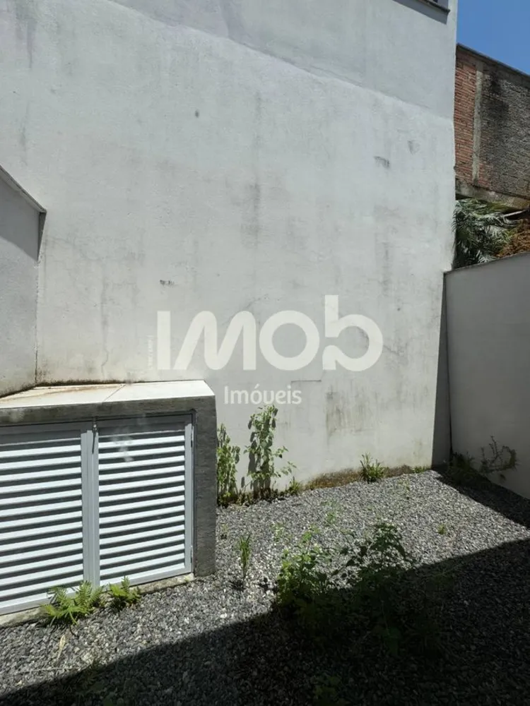 Casa, 2 quartos, 124 m² - Foto 14