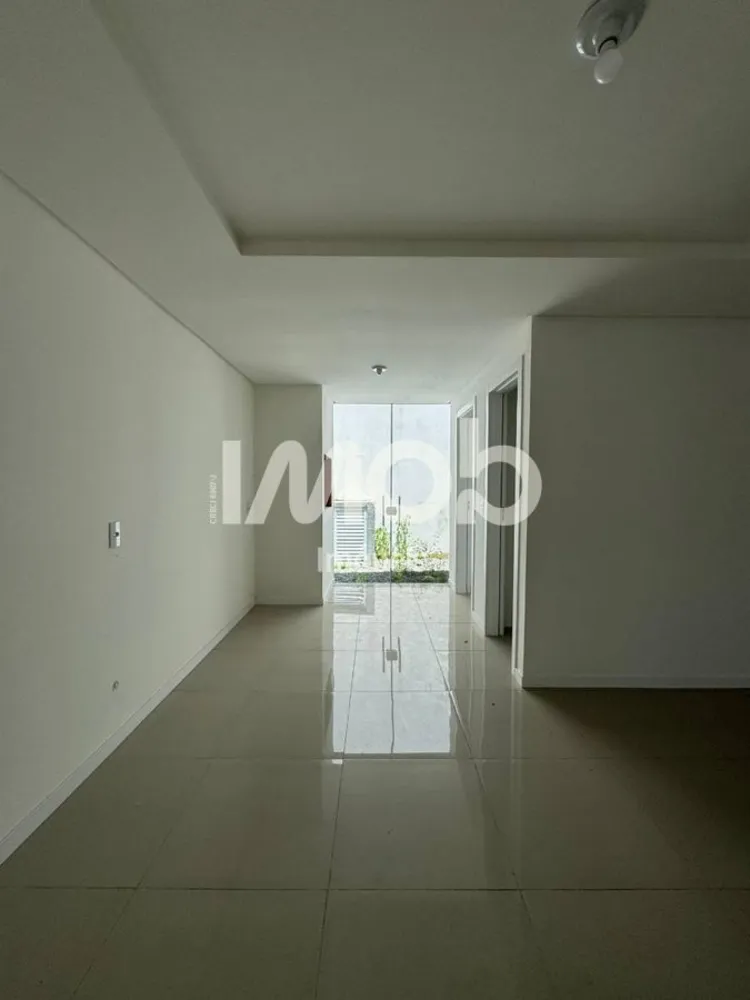 Casa, 2 quartos, 124 m² - Foto 2