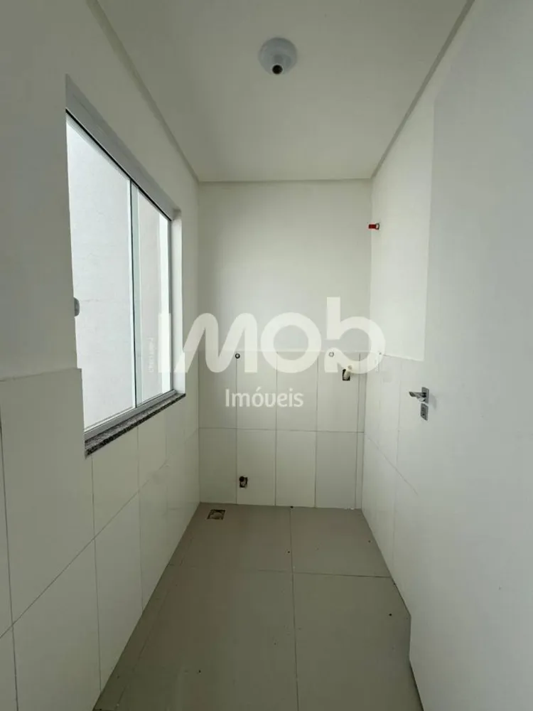 Casa, 2 quartos, 124 m² - Foto 13