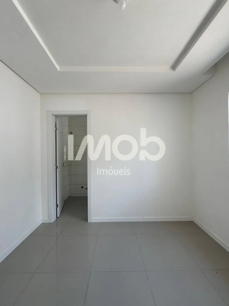 Casa, 2 quartos, 124 m² - Foto 9