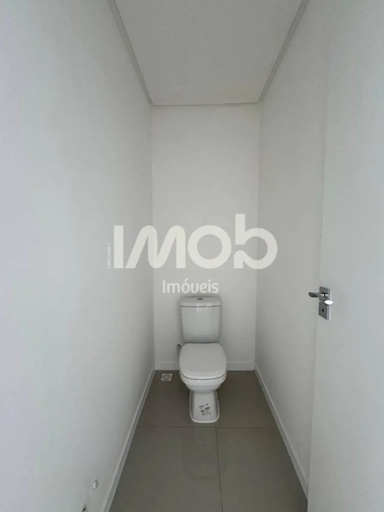 Casa, 2 quartos, 124 m² - Foto 10