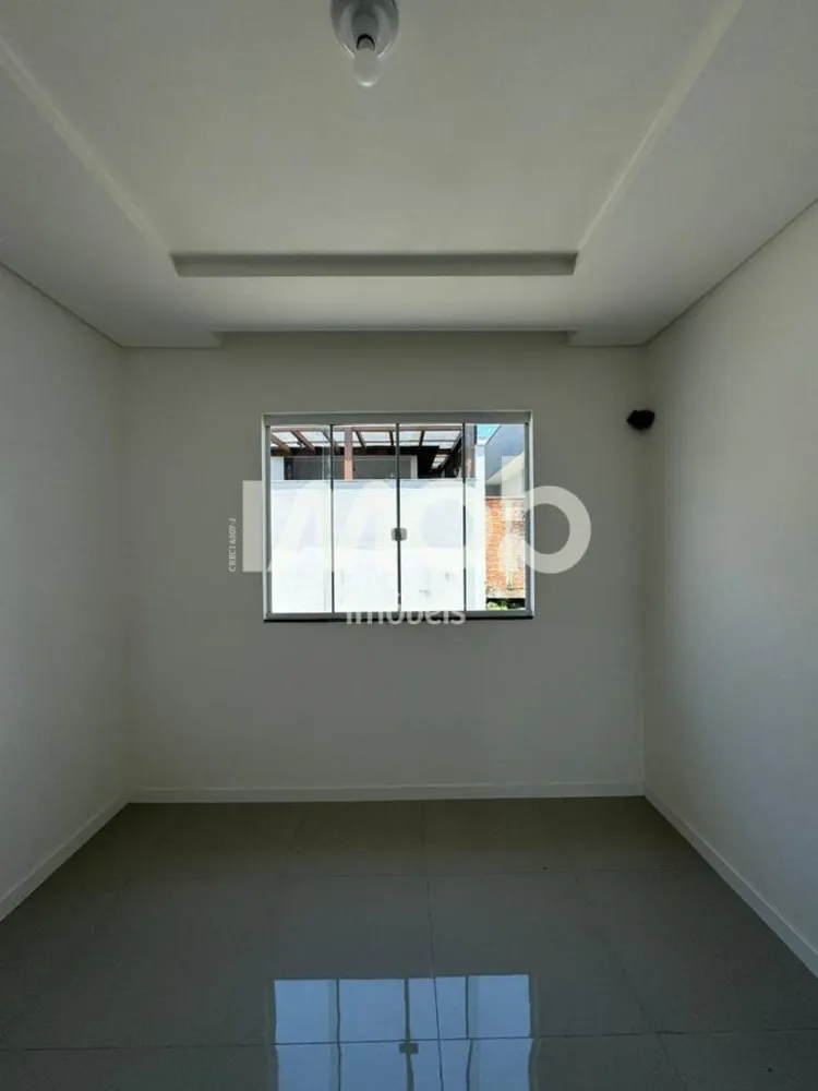 Casa, 2 quartos, 124 m² - Foto 8