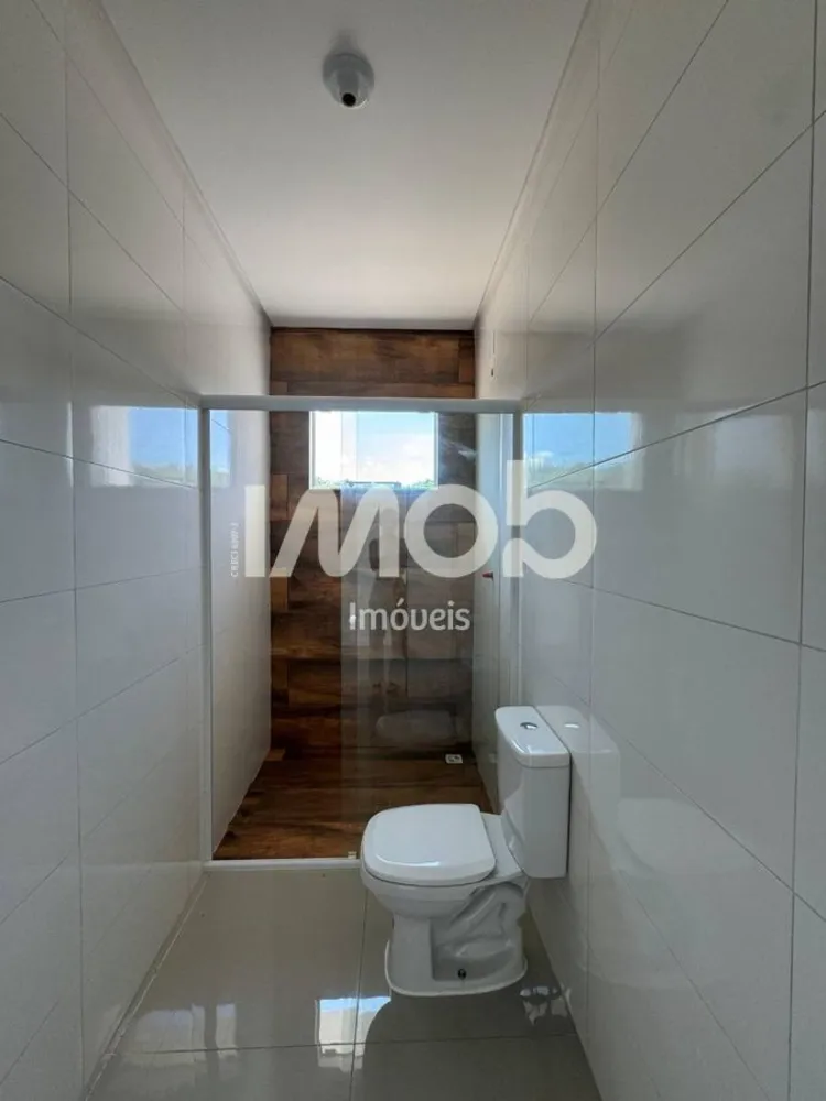 Casa, 2 quartos, 124 m² - Foto 12