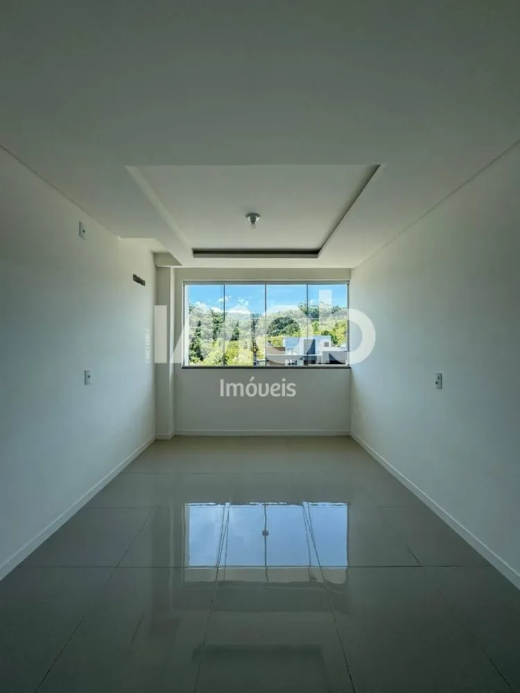Casa, 2 quartos, 124 m² - Foto 7