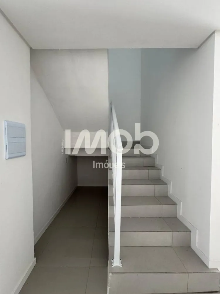Casa, 2 quartos, 124 m² - Foto 5