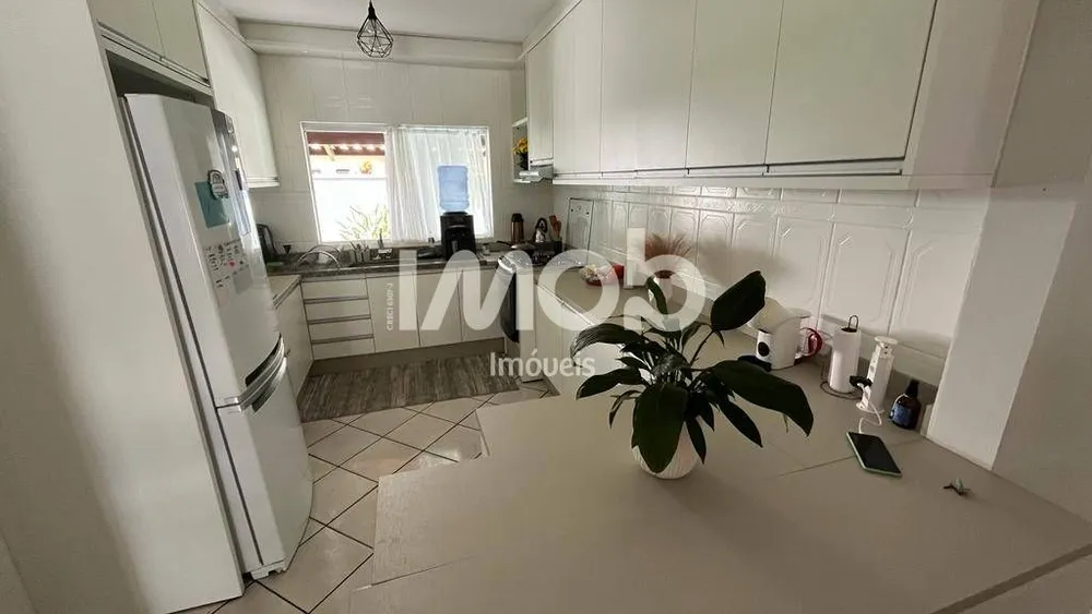 Casa, 4 quartos, 311 m² - Foto 5