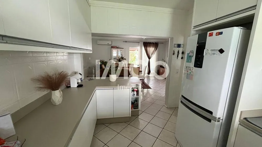 Casa, 4 quartos, 311 m² - Foto 6
